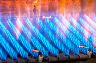 Corfe gas fired boilers