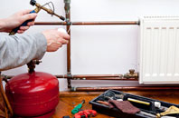 free Corfe heating repair quotes