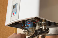free Corfe boiler install quotes