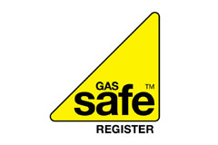 gas safe companies Corfe